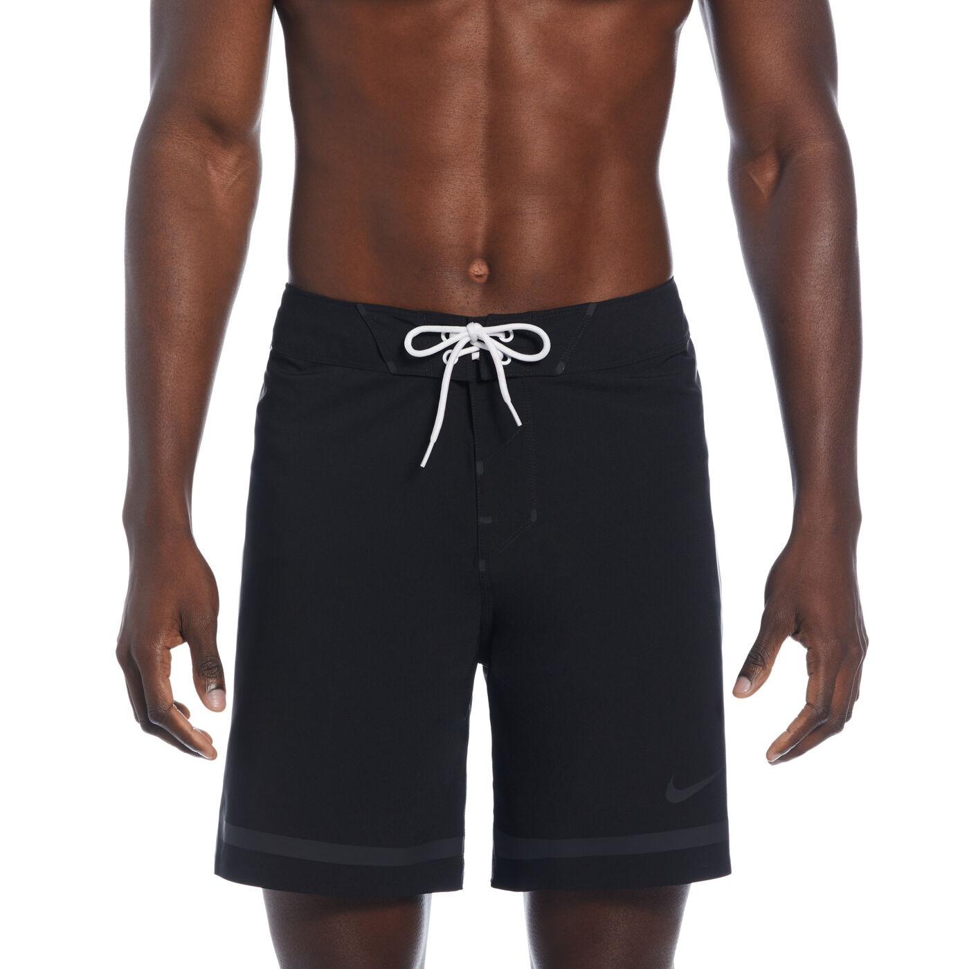 Men's Swimming Shorts