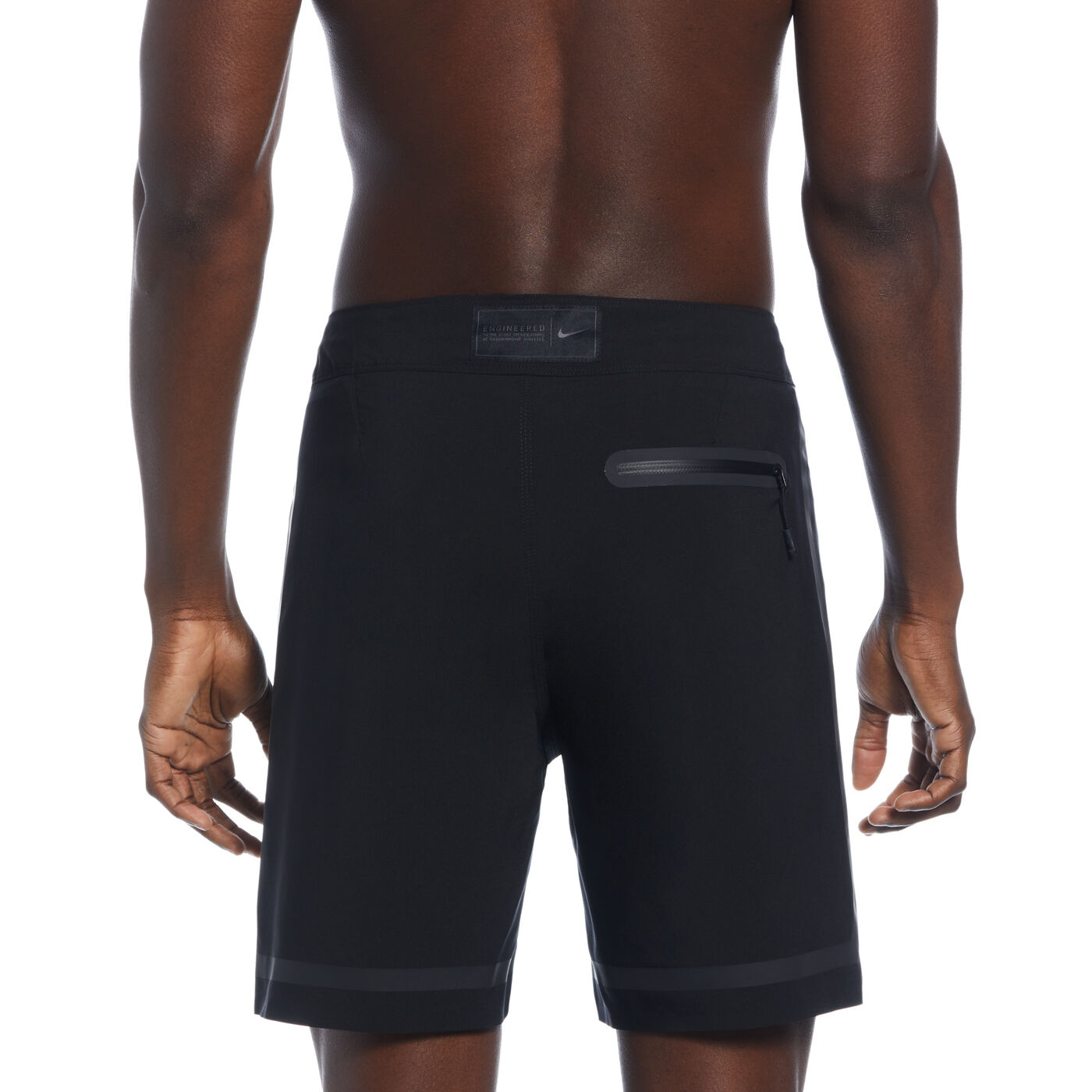 Men's Swimming Shorts