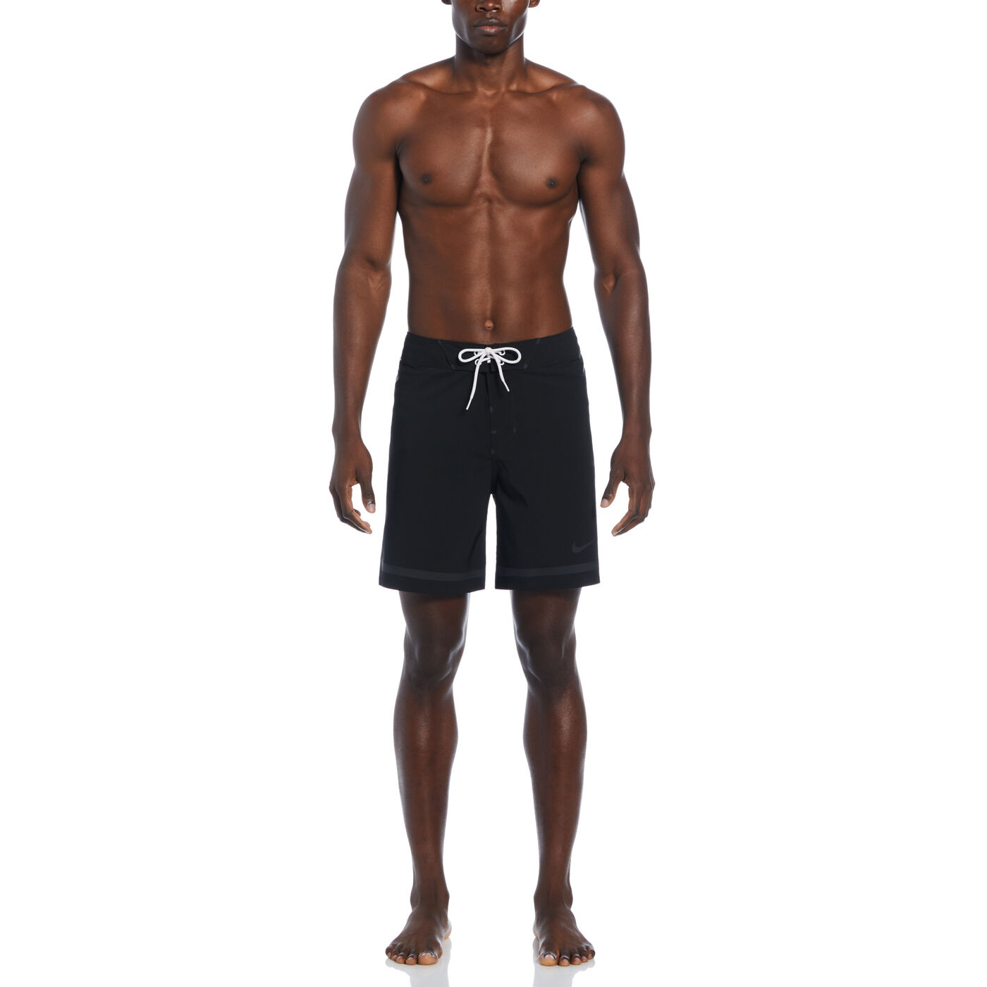 Men's Swimming Shorts