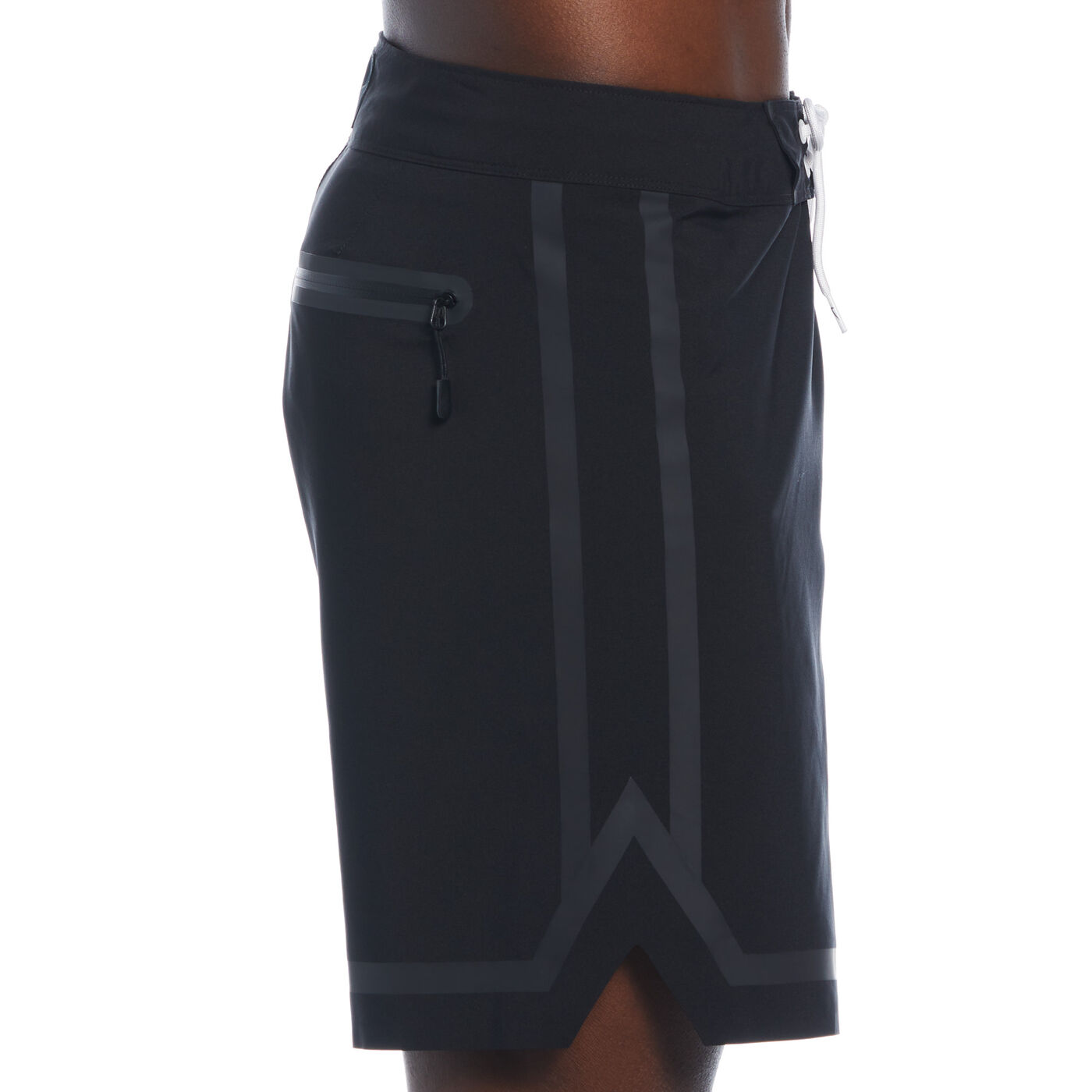 Men's Swimming Shorts