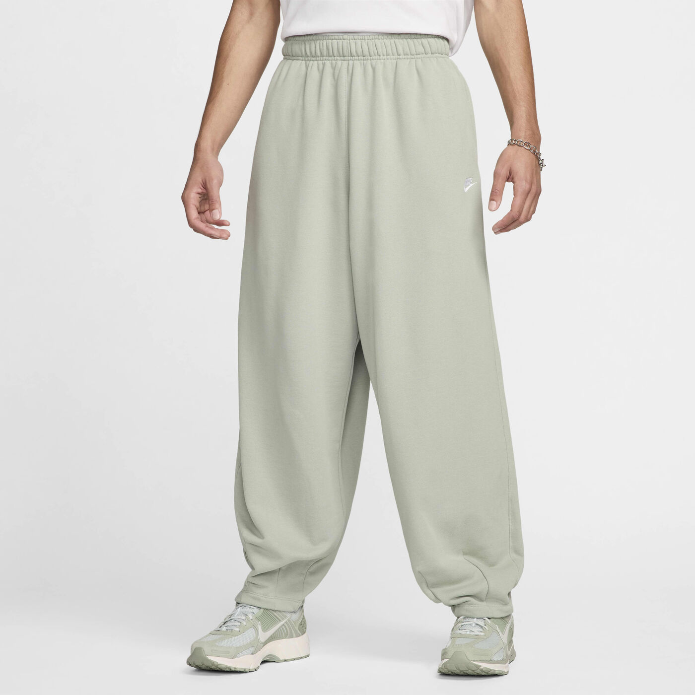 Men's Club Fleece Pants