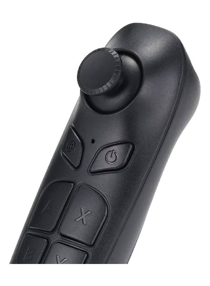 Gaming Remote Controller Bluetooth For Smartphones Compatible With Android