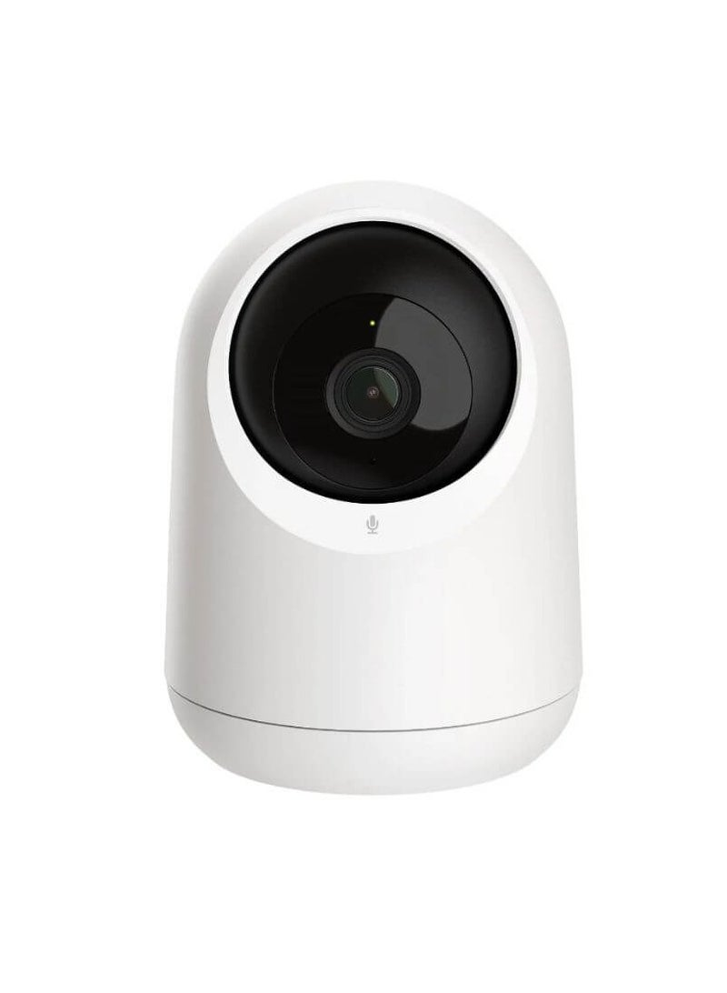 SwitchBot Pan Tilt Cam Indoor Camera 360-degree 1080P Smart WiFi