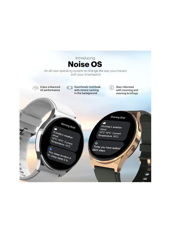 Noise Newly Launched Nova 1.46