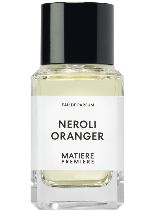 Neroli Oranger EDP 100ml