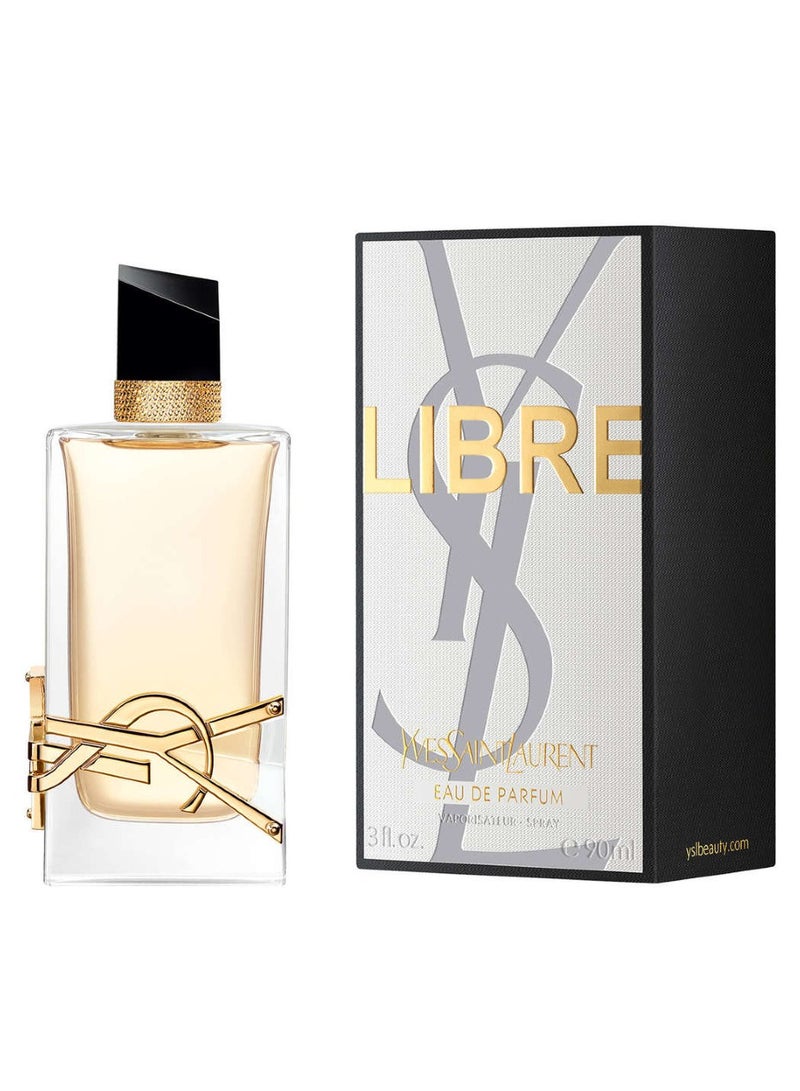 Libre EDP 90ml