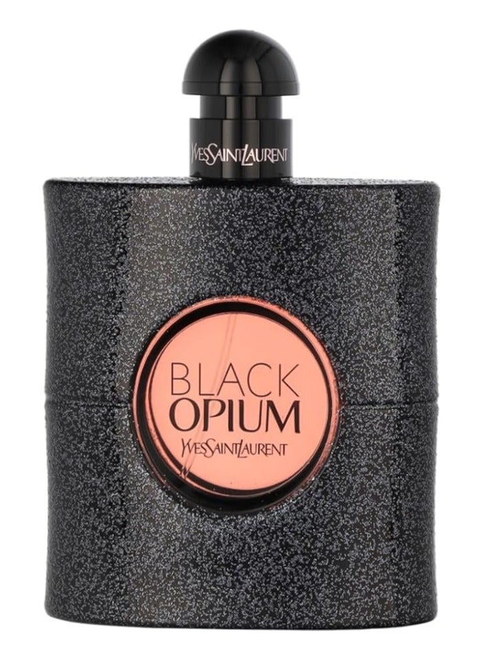 Black Opium EDP 90ml