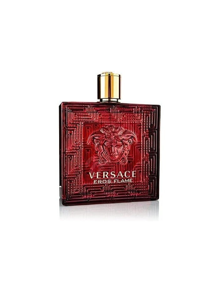 Eros Flame EDP 100ml