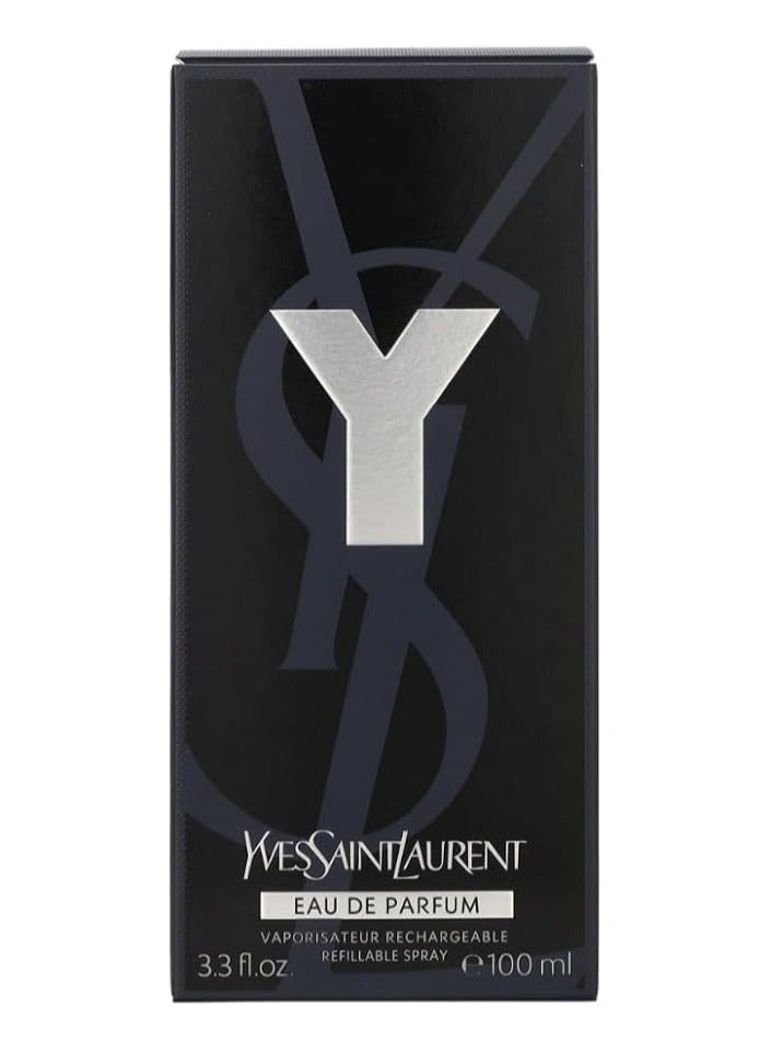 Y EDP 100ml