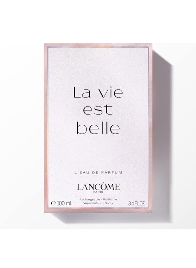 La Vie Est Belle EDP 100ml mlml