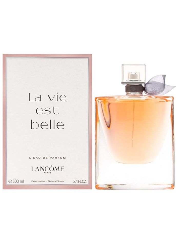 La Vie Est Belle EDP 100ml mlml