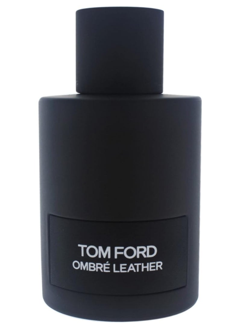 Ombre Leather EDP 100ml