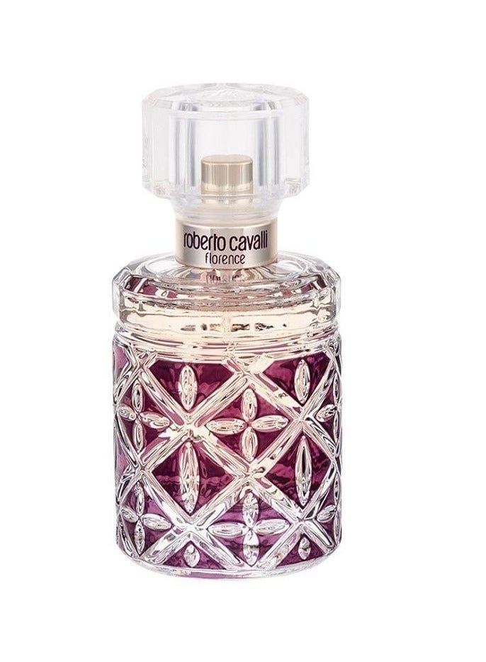 Florence EDP 75ml