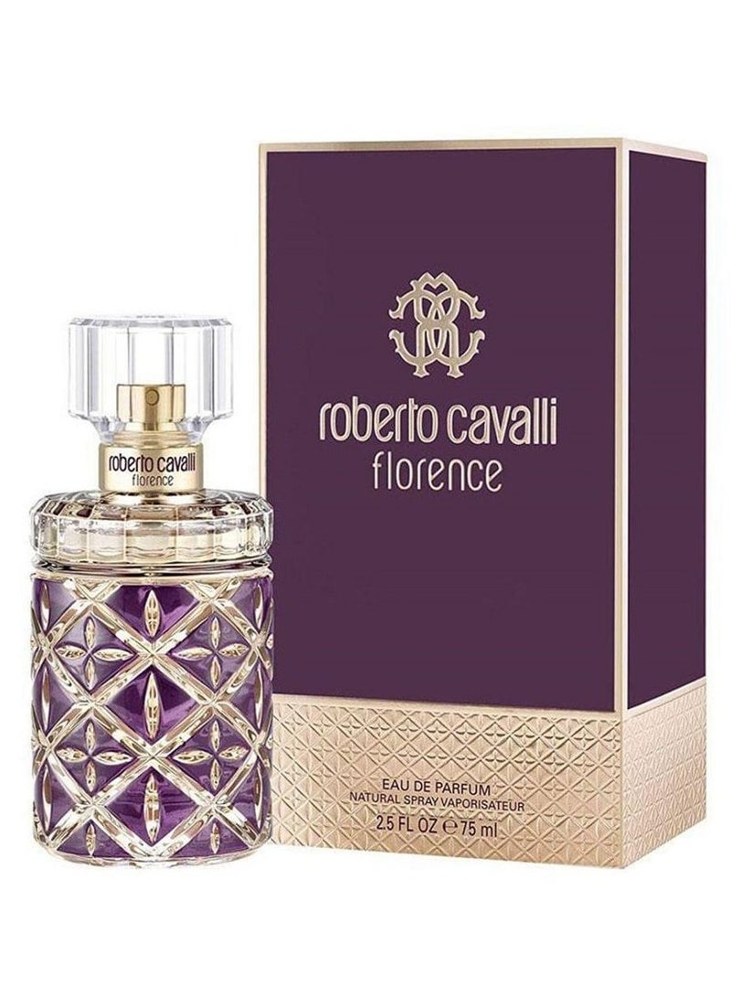 Florence EDP 75ml