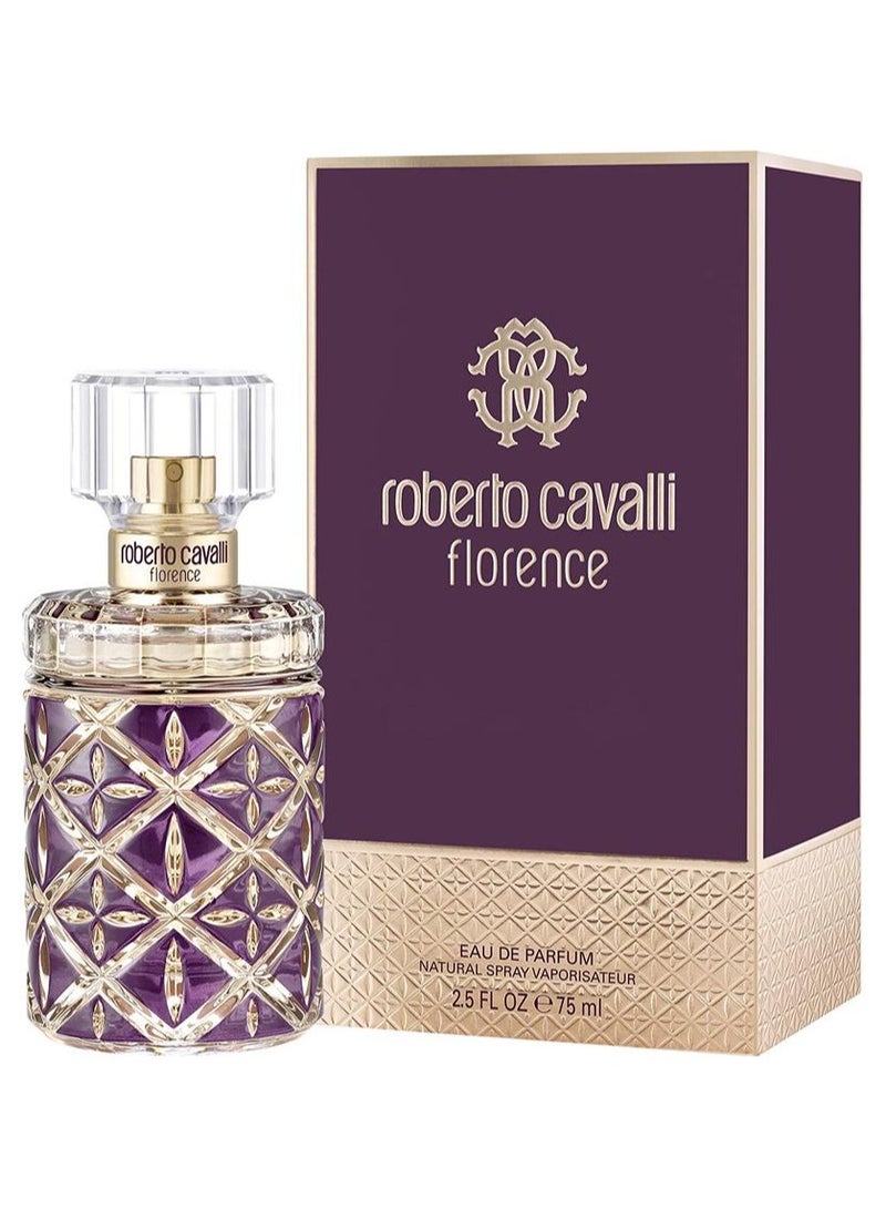Florence EDP 75ml