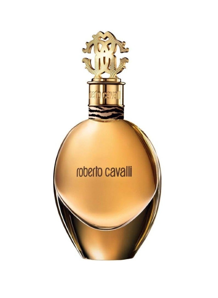 EDP 75ml