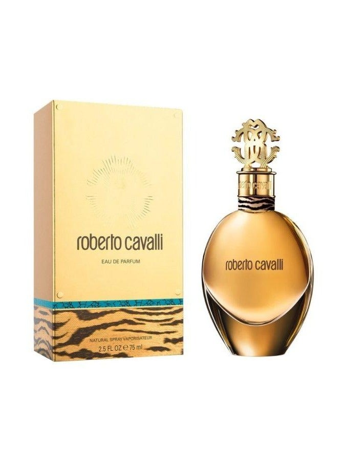 EDP 75ml