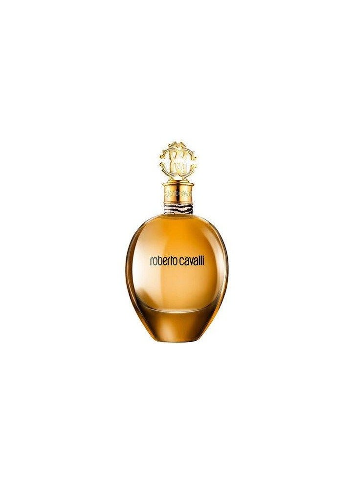 EDP 75ml