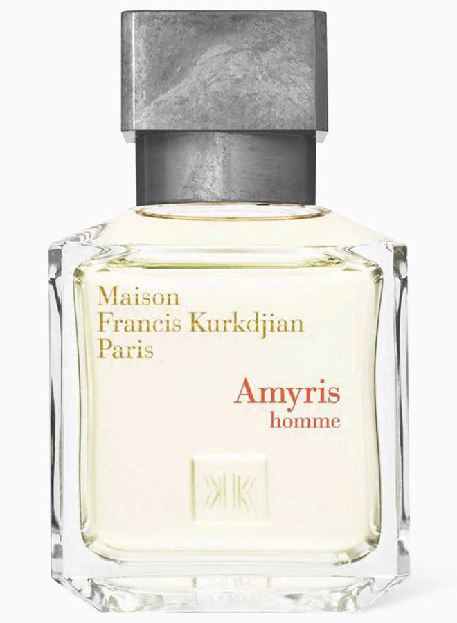 Amyris EDT 70ml