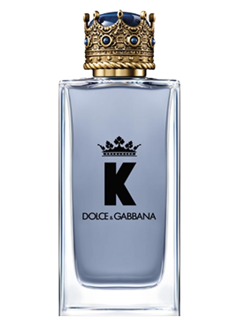 K EDT 100ml mlml