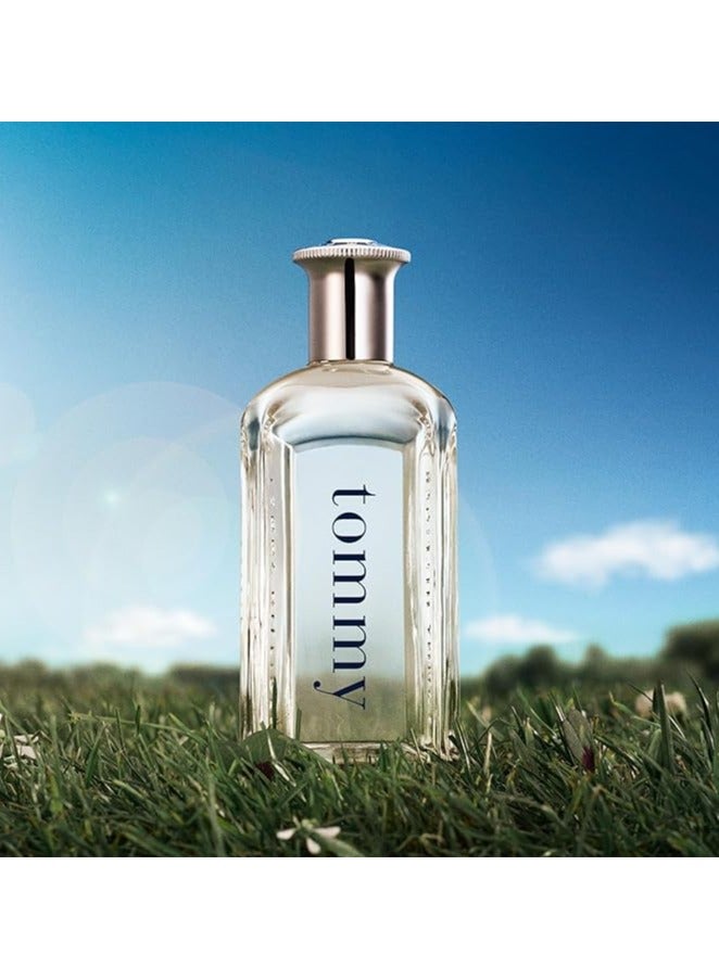 Tommy Hilfiger EDT 100ml