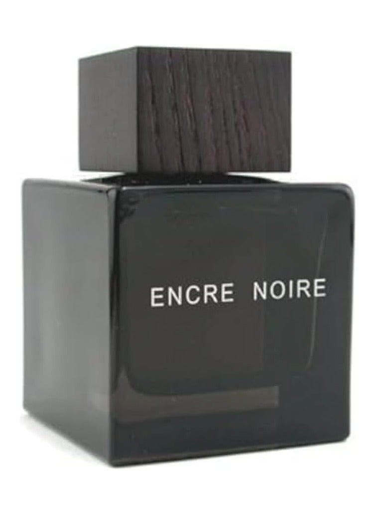 Encre Noire EDT 100ml