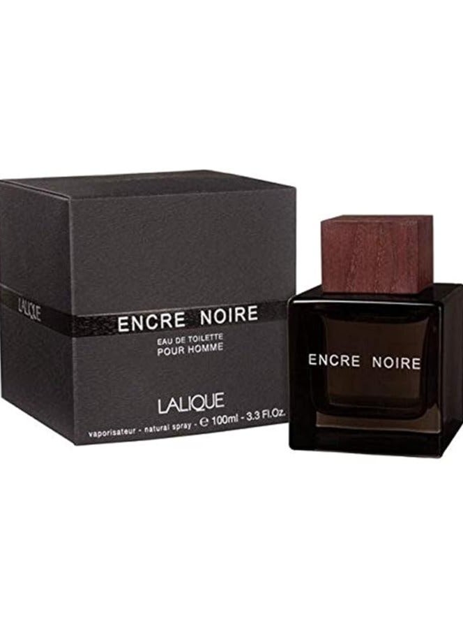 Encre Noire EDT 100ml