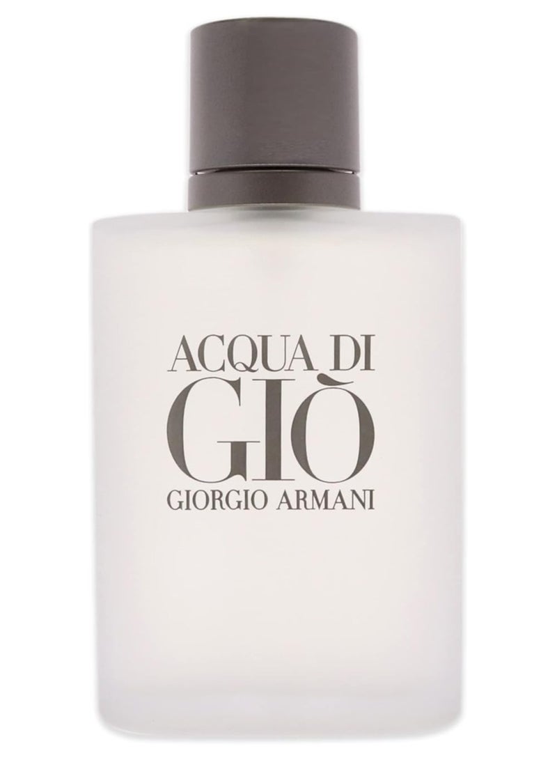 Acqua Di Gio EDT 100ml