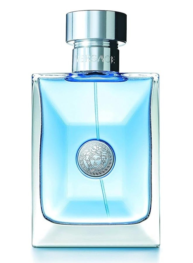 Pour Homme EDT 100ml