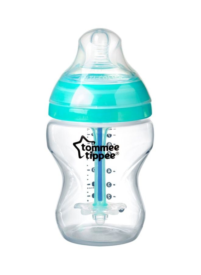 Anti Colic Feeding Bottle 260ml