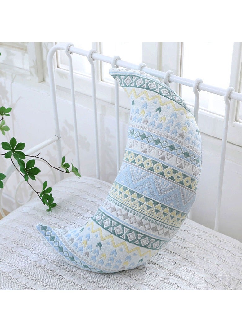 Pregnancy Pillows, Full Body Pillow – Pregnancy Pillows for Sleeping – Body Pillows for Adults, Maternity Pillow and Pregnancy Must Haves