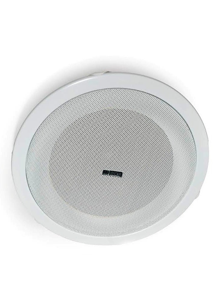 Ceiling Speaker T8