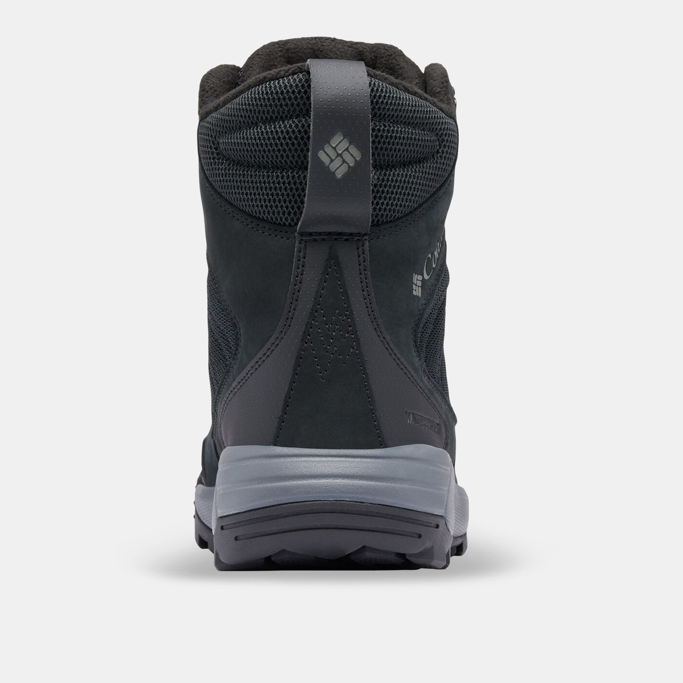 Men's Portlander Omni-Heat Infinity Boots