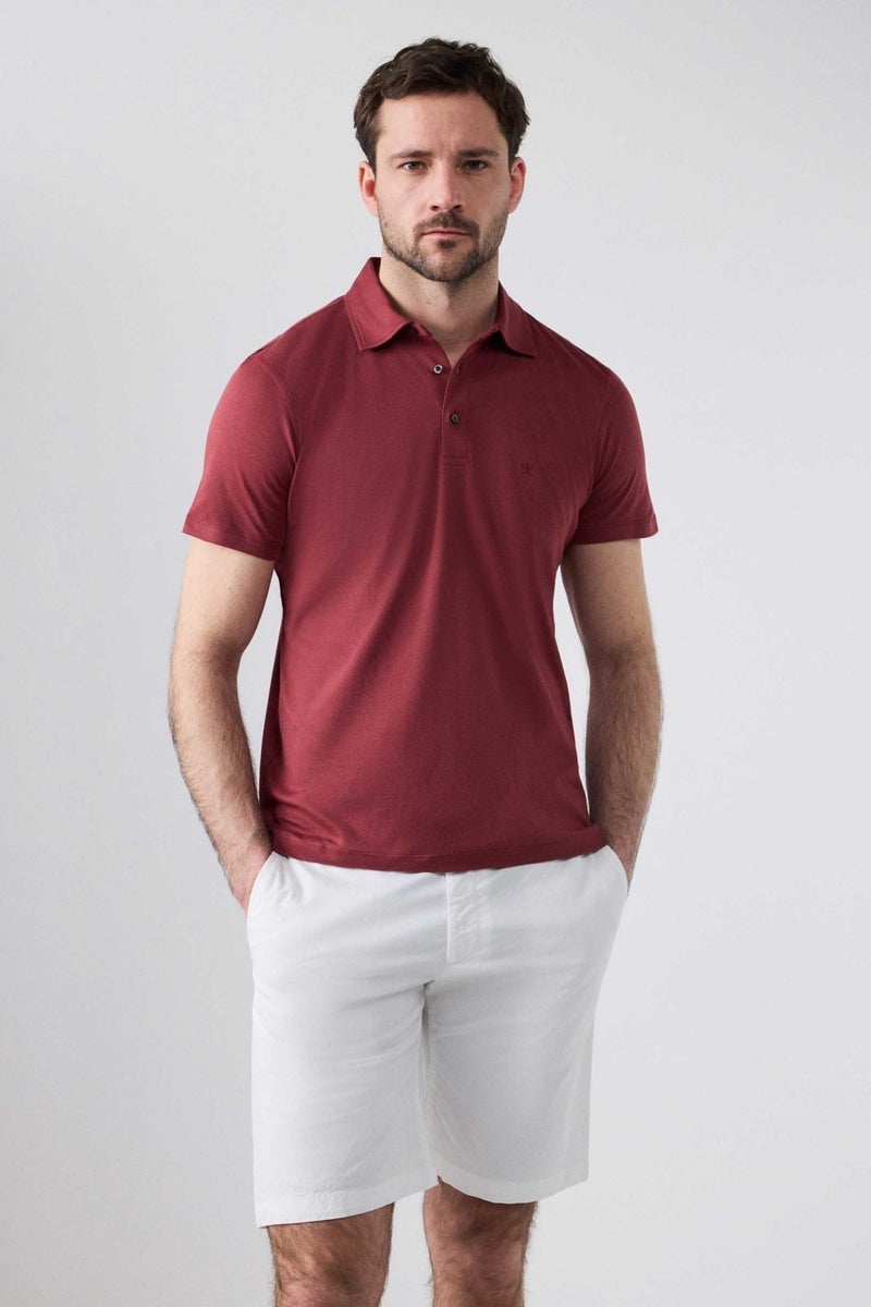 D'S Groom Rose Dusty T-Shirt 2DC1410605360