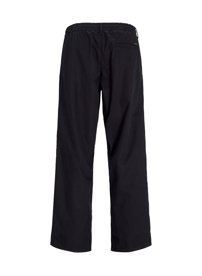 Jpstbill Pleated Jogger