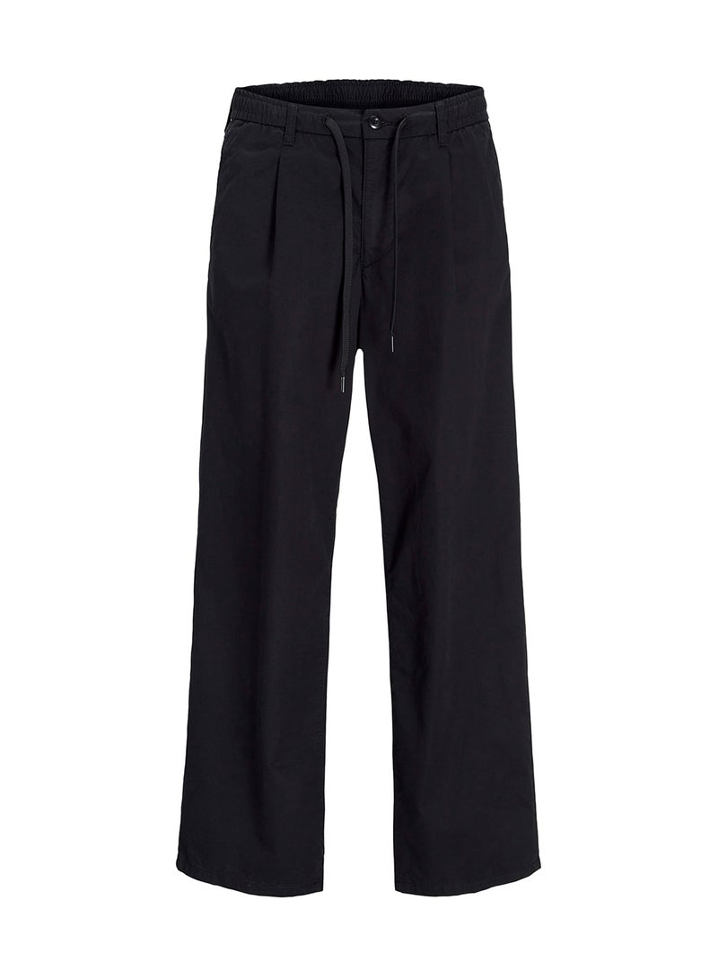 Jpstbill Pleated Jogger