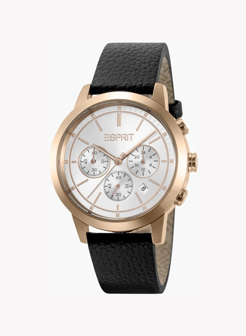 ES1G306L0045 ESPRIT Men's Watch