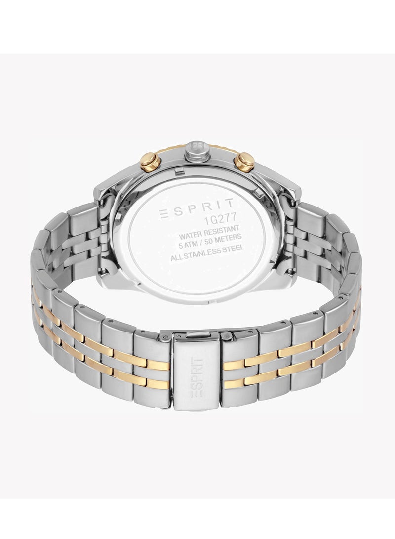 ES1G277M0065 ESPRIT Men's Watch