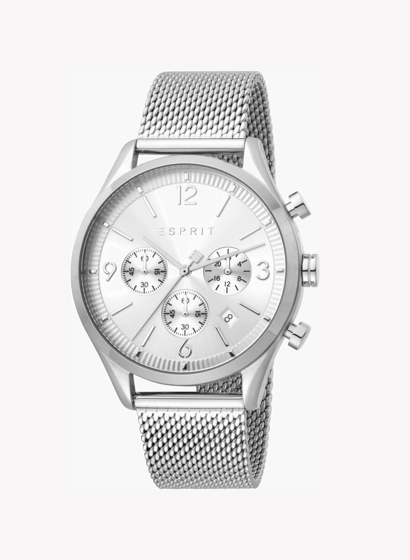 ES1G210M0055 ESPRIT Men's Watch