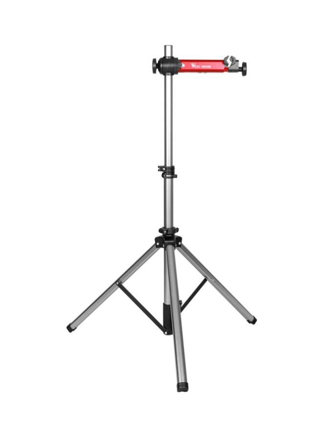 Professional Bike Repairing Stand 95x13x18.5cm