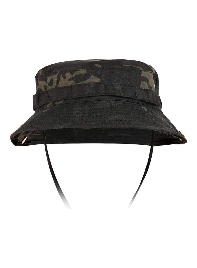 Sun Protection Fashion Outdoor Hat