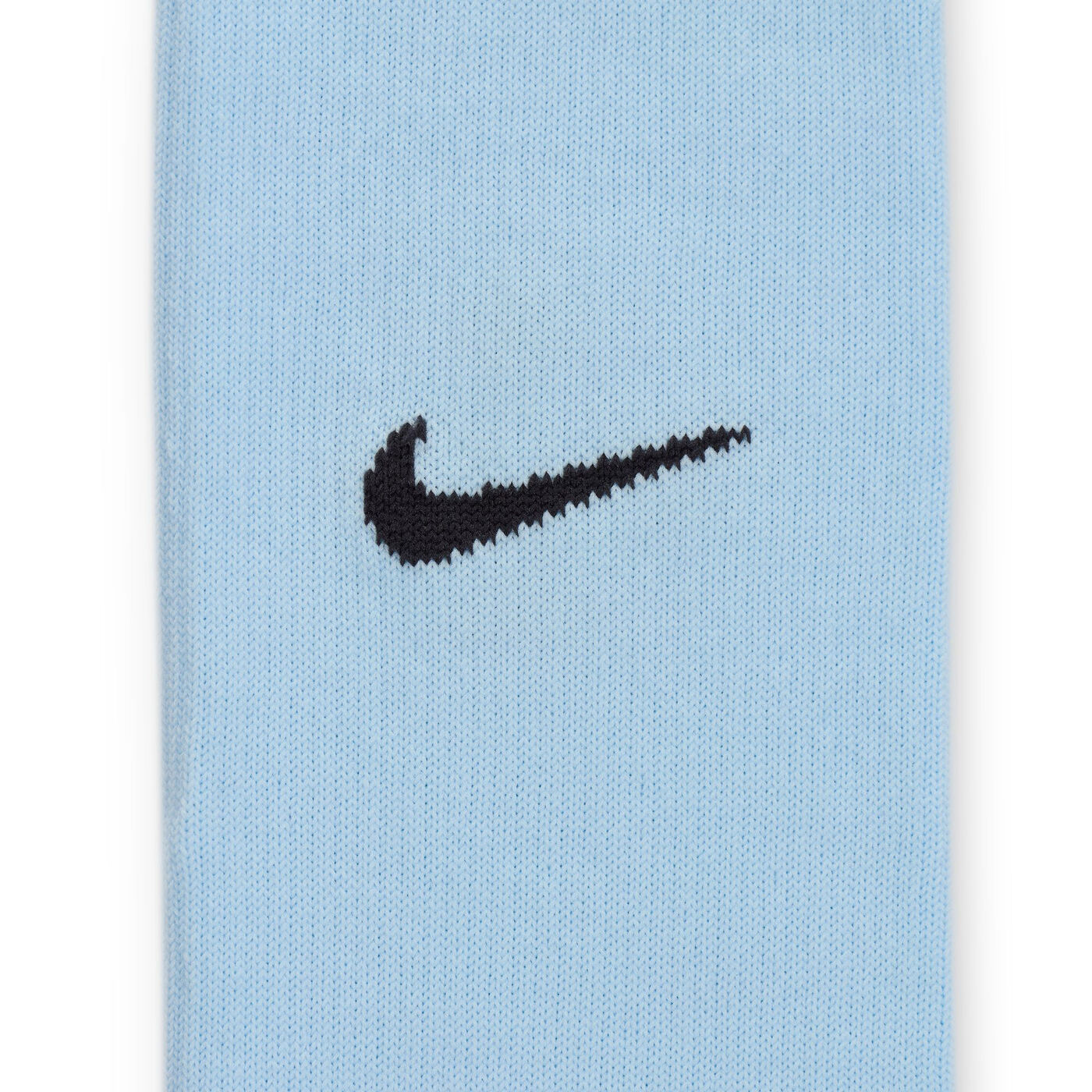 Men's Portugal Strike Away Football Over-The-Calf Socks