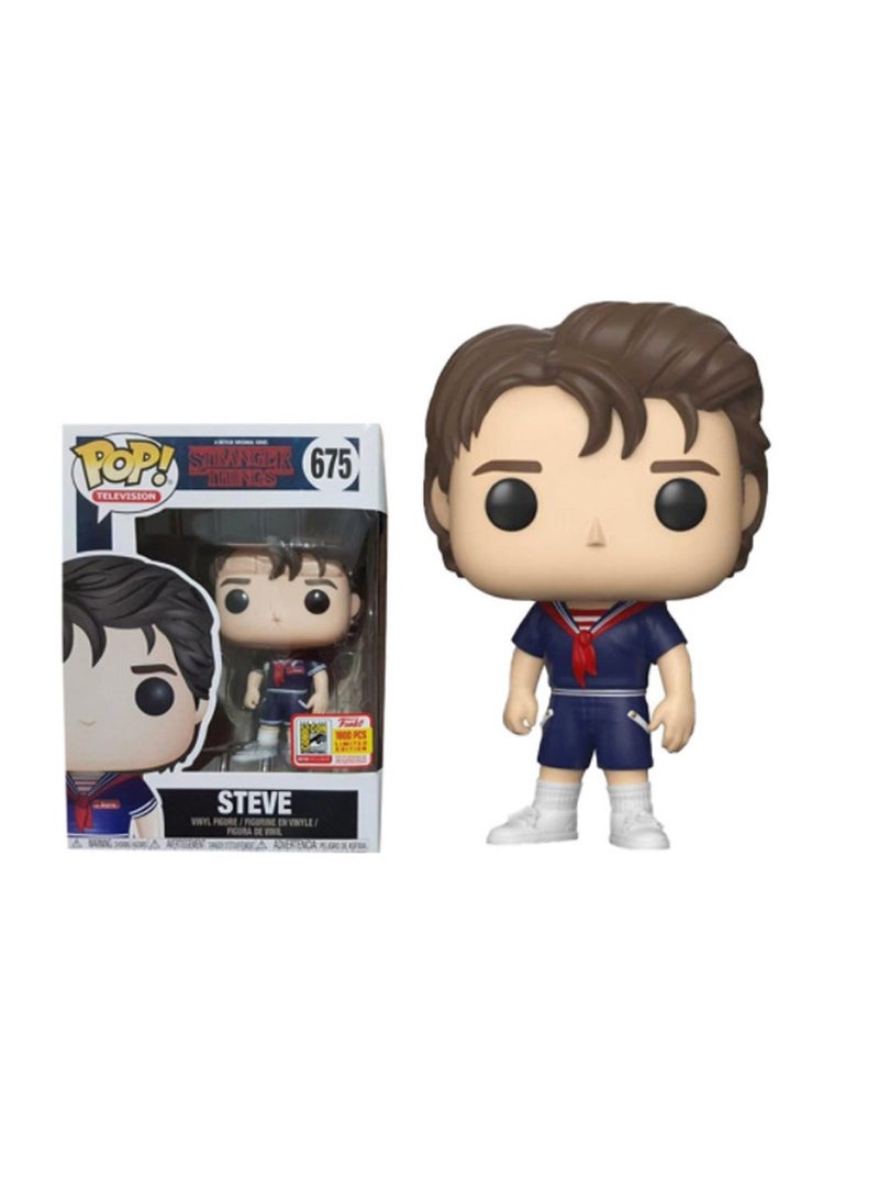 Funko pop! TV 