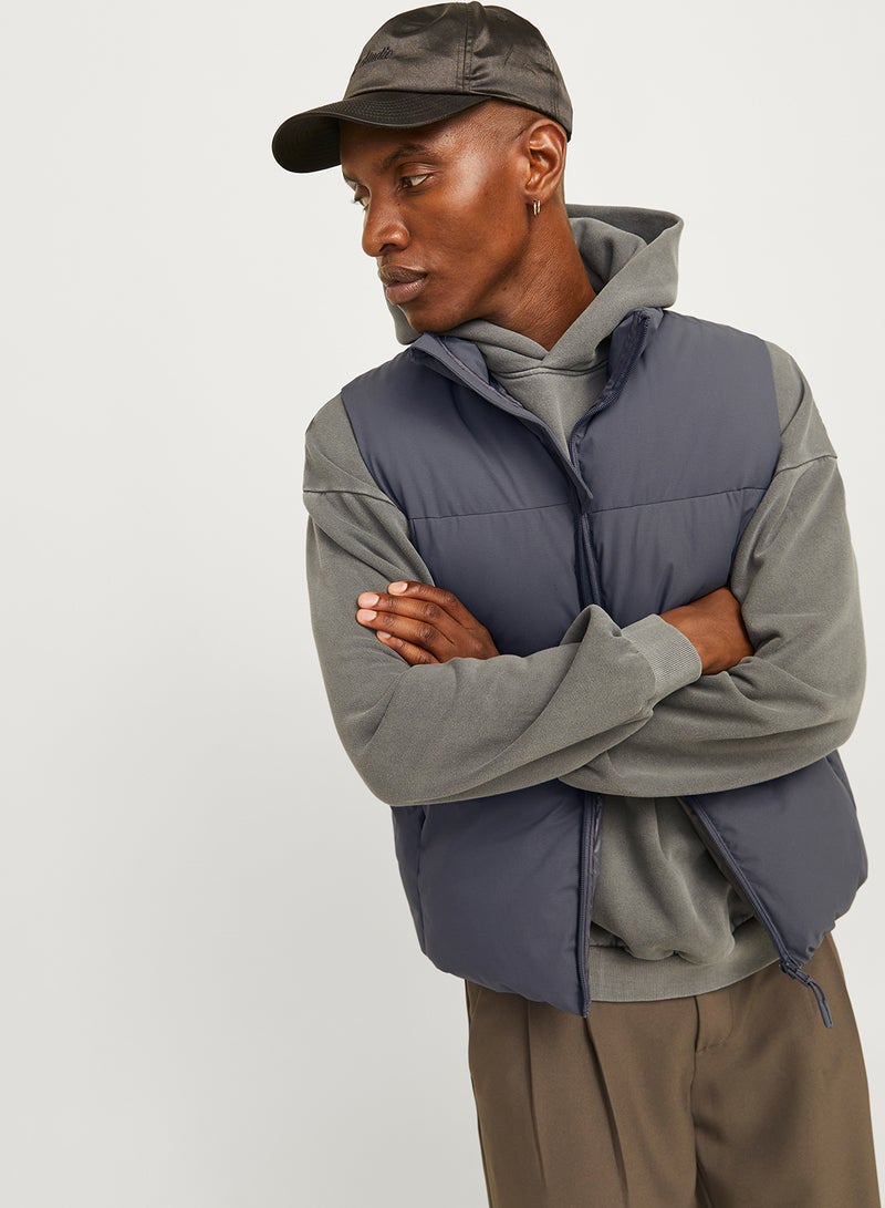 Jorvesterbro Bodywarmer Jacket