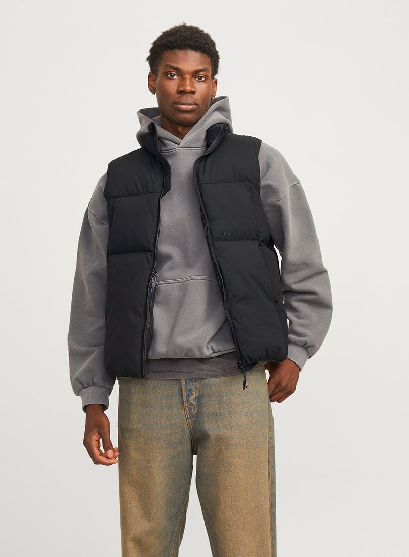 Jorvesterbro Bodywarmer Jacket