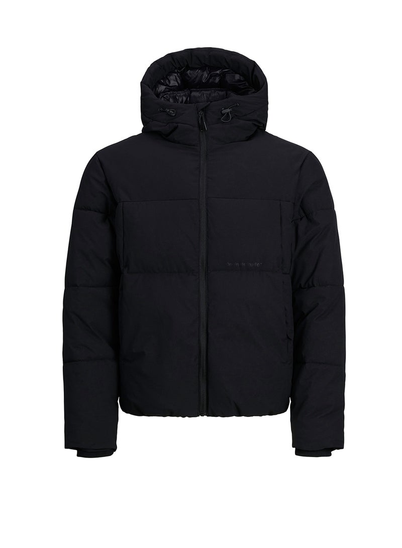 Jorvesterbro Puffer Jacket