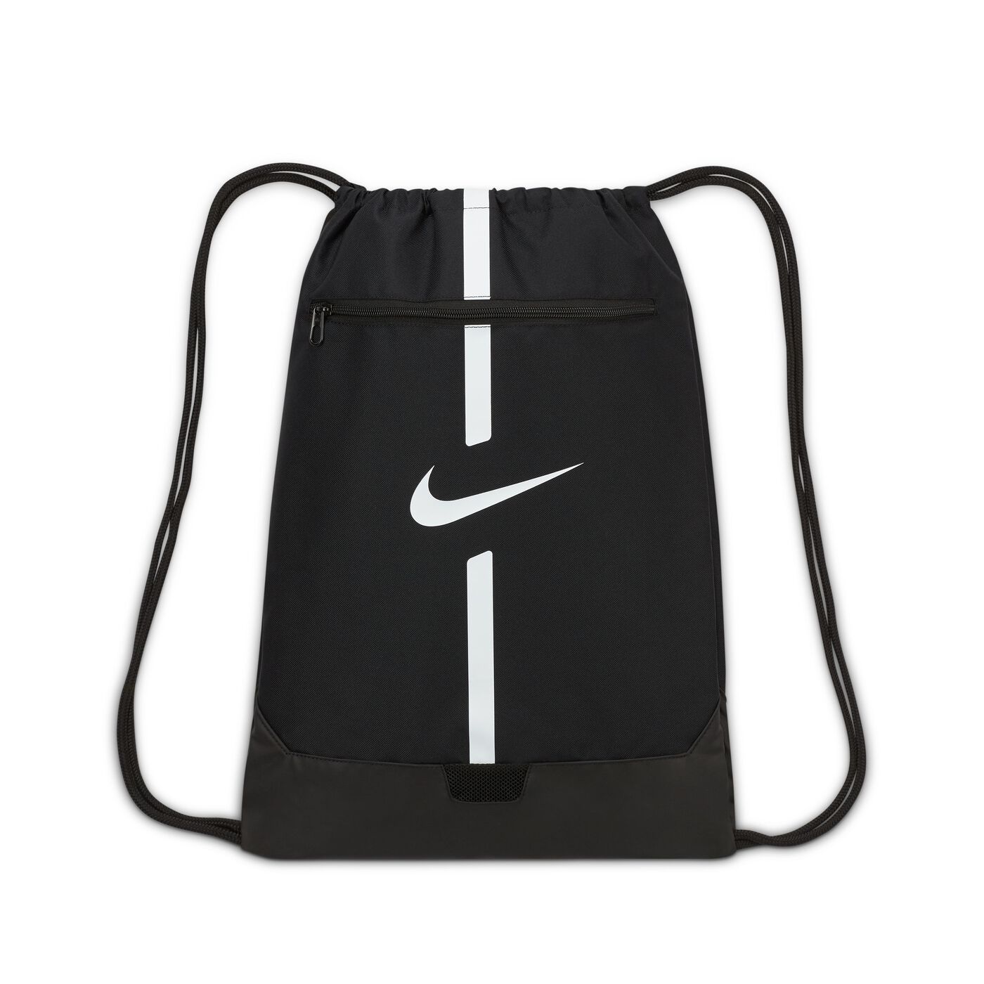 Men's Academy Football Gymsack (18L)