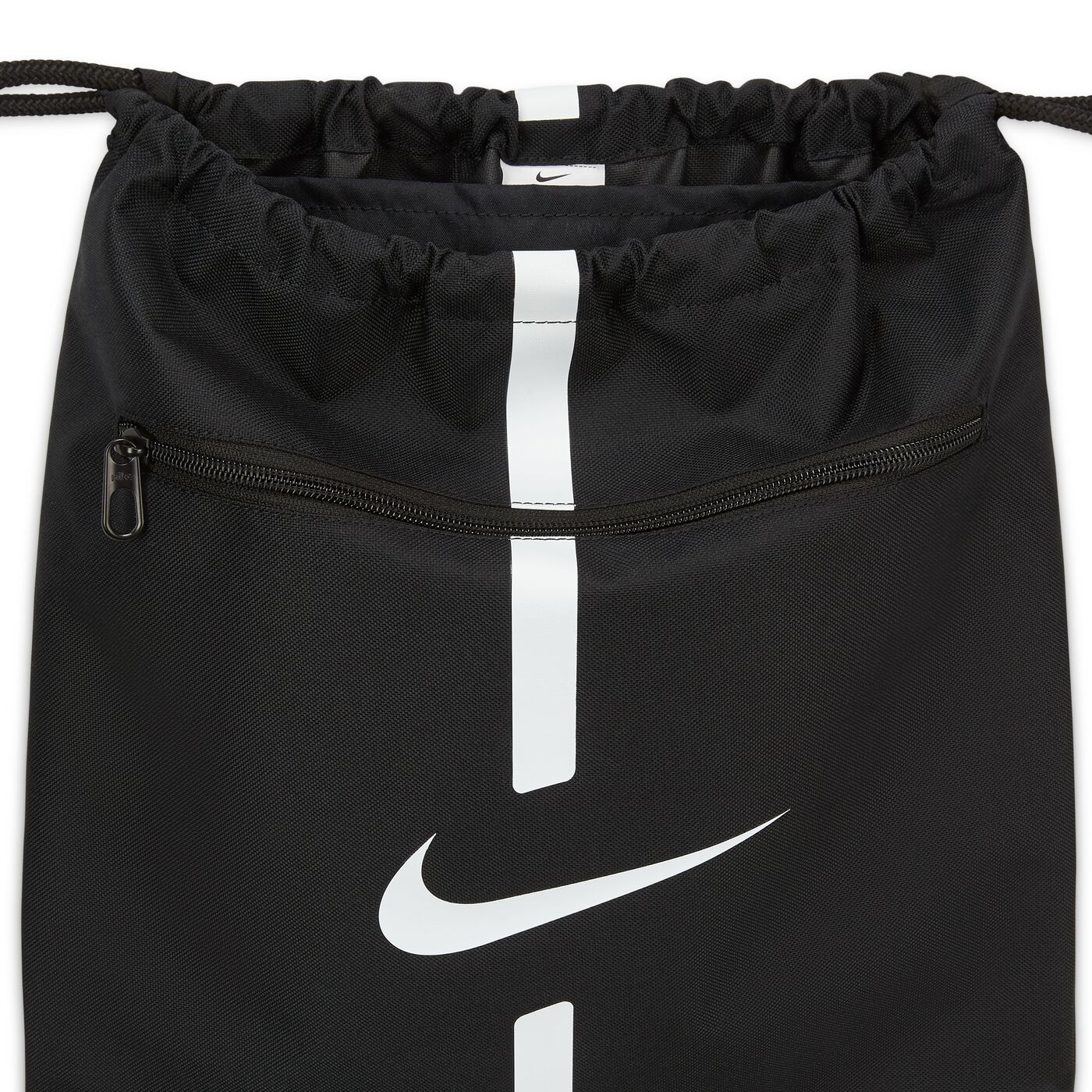 Men's Academy Football Gymsack (18L)