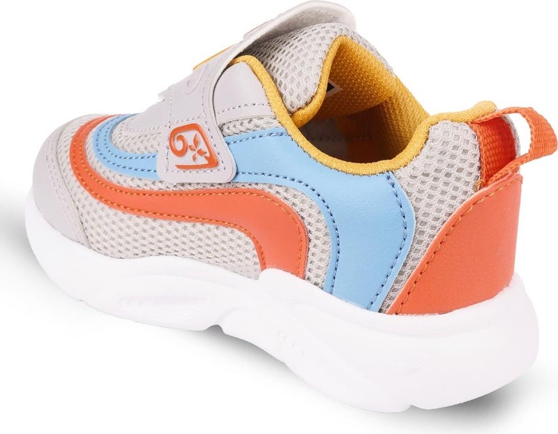 Lighted Boys' Sports Shoes Baby Bccme 500