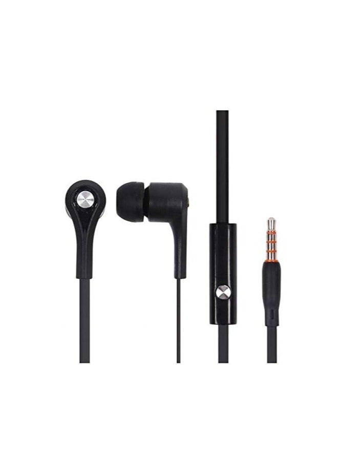 Celebrat model D3 handsfree with wire